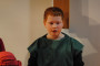 2013-12-22 SoSchuWF 23.jpg